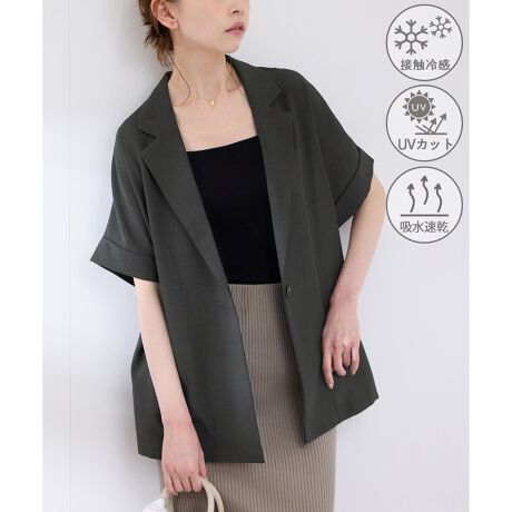 [^ԁFGDV15220]yfފzEĐ|GXegpATXeiuȃACeBEUVJbgf(OՕ90%ȏ)AЂƂG̐ڐG⊴fށAׂƂKȒSn̋zfށBEɊƂGByfUCEVGbgzEI[o[TCYŒ郊bNX̂fUCBEtbgwł芴oBE[AbvX[u|CgBETChV[|PbgtByJ[zEICXgAF܂ށAF𑵂5FWJBEJ[ɂĕقȂ܂B`R[(06)_[NuE(20)x[W(27)lCr[(40):nO[n(09):`FbNyX^CO|CgzEm[X[ujbg^NgbvɃtɉHDāBEX}[gȃpcbNꉟBEV[ỸChpcƃZbgAbvłBEVA[e[[hWPbg(i:GDV15230)Es^bNChpc(i:GDS15430)Em[yWPbg(i:GDV15300)EyvWxXg(i:GDV15310)EACCXJ[g(i:GDC15300)Ee[p[hpc(i:GDS15300)-----------------------------n:Ȃ:ȂAx[W(27)͂₠Lk:ȂnE:┖{^:SĊJ\|Pbg:G:tE-----------------------------BěAg̃j^[ɂĐF̌Ⴄꍇ܂Bfg:165cm pTCY:38FyX^btpr[zEg151cm@iEF[u@pTCYF38Go邭炢̑ŁAqbvB邭炢̏łBg͂肵ĂāAYCNȃVGbgłBƂfނŗ܂BEg155cm@ii`@pTCYF38nƂĂyėłI̓qbvCB邭炢BƂ̂VGbgȂ̂ŁAWPbg̃Ci[{g̓XbLVGbĝ̂ƍ킹ƃoXǂ܂BEg160cm@ii`@pTCYF38̂ƂnŁAɂ₷yfފBUVJbgAڐG⊴Az̋@\fނŁA̋CɂȂĎɂ߁Bqbvɂ䊴ňŜ钅BgɂƂ肪̂ŁACACeI΂HD₷TCYłBEg162cm@iXg[g@pTCYF38͏߂łKɂ܂ZȂ̂ŁA̘rJo[Œpł܂B?TCŶłAڂȂ̂ő̌^킸ĂƎv܂B