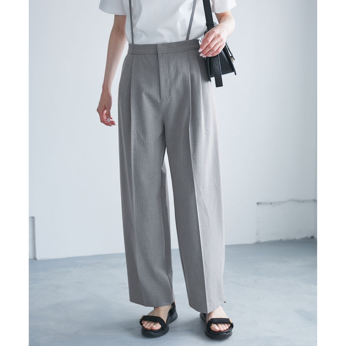 [}C]y3TCYWJzTXy_[tChpc/ysNjbNiROPE' PICNICj O[(07)