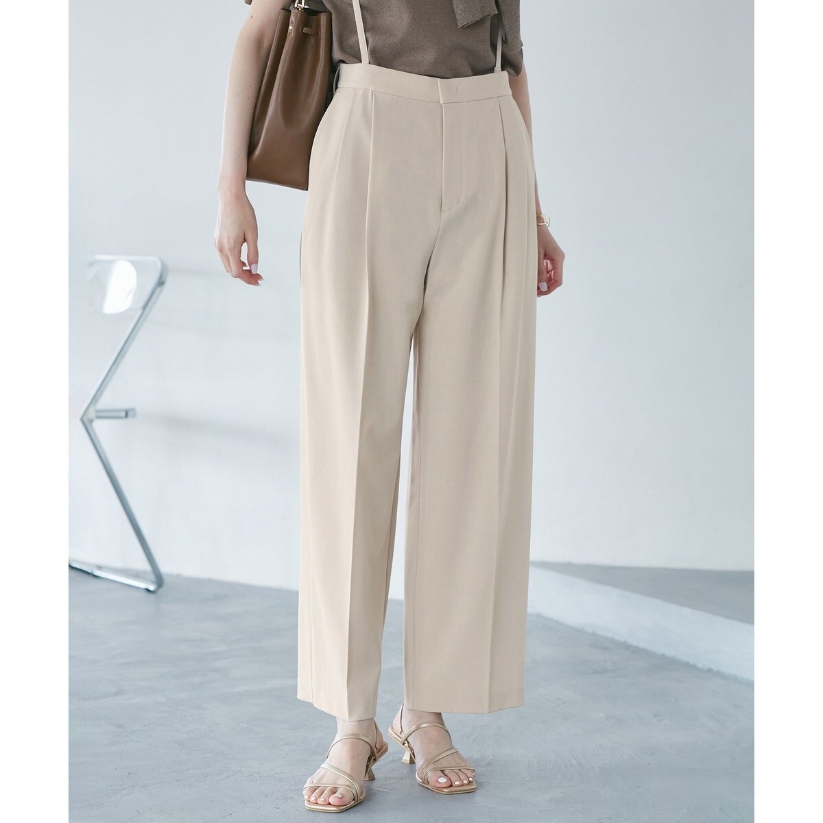 [}C]y3TCYWJzTXy_[tChpc/ysNjbNiROPE' PICNICj x[W(27)