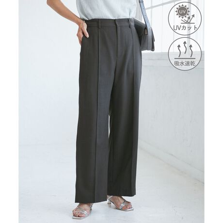 [^ԁFGDS15430]yfފzEĐ|GXegpATXeiuȃACeBEUVJbgf(OՕ90%ȏ)AׂƂKȒSn̋zfށBEɊƂGByfUCEVGbgzEEGXg͑O猩ƂƂۂȂA̓SdlŃXgXt[ȗSnBƌƉK𗼗DGChpcBEɂ̓TCY߉\ȃ{^ĂāA2iK߉BEgbvXC₷L̃xgCBEOɃ|PbgtByJ[zEICXgAF܂ށAF𑵂5FWJBEJ[ɂĕقȂ܂B`R[(06)_[NuE(20)x[W(27)lCr[(40):nO[n(09):`FbNElCr[(40)WEBJ[ByX^CO|CgzEJbg\[ƃT_ŃtɃR[fBl[gBEV[ỸWPbg킹ȂApvXłꂢ߂ɎdグāBEIItp\BEVA[n[tX[uWPbg(i:GDV15220)EVA[e[[hWPbg(i:GDV15230)Em[yWPbg(i:GDV15300)EyvWxXg(i:GDV15310)EACCXJ[g(i:GDC15300)Ee[p[hpc(i:GDS15300)-----------------------------n:蓧:ȂLk:ȂnE:┖t@Xi[:|Pbg:EGXg:SG:tEāEH-----------------------------BěAg̃j^[ɂĐF̌Ⴄꍇ܂Bfg:165cm pTCY:38FyX^btpr[zEg147cm@iXg[g@pTCYF36J^`YƑlC̃pcłB147cmłq[ȂT_ō킹ĂȂŒ܂BmACłVCɂȂȂACełBEg155cm@iXg[g@pTCYF36TbƂfފŗSnǂłBƂ̂VGbgȂ̂Ŋyɒpł܂B155cm̐g36TCYpŒ͂ƂB邭炢̒łBEg160cm@iEF[u@pTCYF40r̃CEȂChVGbgBg160cm38TCY𒅗pƂA񂪉B邮炢̏䊴̂ŁA̒~ɂ40TCYD݂łBEGXg͒xǂAɃ{^tĂ̂ŃEGXg̃TCYł܂BEg165cm@ii`@pTCYF38Z^[vX悭ƊoĂ̂ŁAIItpɂ߂łBg165cmA38TCYpłԂB邭炢̒łB