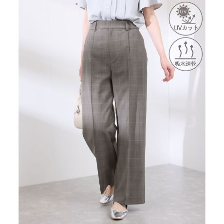 [^ԁFGDS15430]yfފzEĐ|GXegpATXeiuȃACeBEUVJbgf(OՕ90%ȏ)AׂƂKȒSn̋zfށBEɊƂGByfUCEVGbgzEEGXg͑O猩ƂƂۂȂA̓SdlŃXgXt[ȗSnBƌƉK𗼗DGChpcBEɂ̓TCY߉\ȃ{^ĂāA2iK߉BEgbvXC₷L̃xgCBEOɃ|PbgtByJ[zEICXgAF܂ށAF𑵂5FWJBEJ[ɂĕقȂ܂B`R[(06)_[NuE(20)x[W(27)lCr[(40):nO[n(09):`FbNElCr[(40)WEBJ[ByX^CO|CgzEJbg\[ƃT_ŃtɃR[fBl[gBEV[ỸWPbg킹ȂApvXłꂢ߂ɎdグāBEIItp\BEVA[n[tX[uWPbg(i:GDV15220)EVA[e[[hWPbg(i:GDV15230)Em[yWPbg(i:GDV15300)EyvWxXg(i:GDV15310)EACCXJ[g(i:GDC15300)Ee[p[hpc(i:GDS15300)-----------------------------n:蓧:ȂLk:ȂnE:┖t@Xi[:|Pbg:EGXg:SG:tEāEH-----------------------------BěAg̃j^[ɂĐF̌Ⴄꍇ܂Bfg:165cm pTCY:38FyX^btpr[zEg147cm@iXg[g@pTCYF36J^`YƑlC̃pcłB147cmłq[ȂT_ō킹ĂȂŒ܂BmACłVCɂȂȂACełBEg155cm@iXg[g@pTCYF36TbƂfފŗSnǂłBƂ̂VGbgȂ̂Ŋyɒpł܂B155cm̐g36TCYpŒ͂ƂB邭炢̒łBEg160cm@iEF[u@pTCYF40r̃CEȂChVGbgBg160cm38TCY𒅗pƂA񂪉B邮炢̏䊴̂ŁA̒~ɂ40TCYD݂łBEGXg͒xǂAɃ{^tĂ̂ŃEGXg̃TCYł܂BEg165cm@ii`@pTCYF38Z^[vX悭ƊoĂ̂ŁAIItpɂ߂łBg165cmA38TCYpłԂB邭炢̒łB