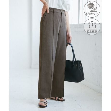 [^ԁFGDS15430]yfފzEĐ|GXegpATXeiuȃACeBEUVJbgf(OՕ90%ȏ)AׂƂKȒSn̋zfށBEɊƂGByfUCEVGbgzEEGXg͑O猩ƂƂۂȂA̓SdlŃXgXt[ȗSnBƌƉK𗼗DGChpcBEɂ̓TCY߉\ȃ{^ĂāA2iK߉BEgbvXC₷L̃xgCBEOɃ|PbgtByJ[zEICXgAF܂ށAF𑵂5FWJBEJ[ɂĕقȂ܂B`R[(06)_[NuE(20)x[W(27)lCr[(40):nO[n(09):`FbNElCr[(40)WEBJ[ByX^CO|CgzEJbg\[ƃT_ŃtɃR[fBl[gBEV[ỸWPbg킹ȂApvXłꂢ߂ɎdグāBEIItp\BEVA[n[tX[uWPbg(i:GDV15220)EVA[e[[hWPbg(i:GDV15230)Em[yWPbg(i:GDV15300)EyvWxXg(i:GDV15310)EACCXJ[g(i:GDC15300)Ee[p[hpc(i:GDS15300)-----------------------------n:蓧:ȂLk:ȂnE:┖t@Xi[:|Pbg:EGXg:SG:tEāEH-----------------------------BěAg̃j^[ɂĐF̌Ⴄꍇ܂Bfg:165cm pTCY:38FyX^btpr[zEg147cm@iXg[g@pTCYF36J^`YƑlC̃pcłB147cmłq[ȂT_ō킹ĂȂŒ܂BmACłVCɂȂȂACełBEg155cm@iXg[g@pTCYF36TbƂfފŗSnǂłBƂ̂VGbgȂ̂Ŋyɒpł܂B155cm̐g36TCYpŒ͂ƂB邭炢̒łBEg160cm@iEF[u@pTCYF40r̃CEȂChVGbgBg160cm38TCY𒅗pƂA񂪉B邮炢̏䊴̂ŁA̒~ɂ40TCYD݂łBEGXg͒xǂAɃ{^tĂ̂ŃEGXg̃TCYł܂BEg165cm@ii`@pTCYF38Z^[vX悭ƊoĂ̂ŁAIItpɂ߂łBg165cmA38TCYpłԂB邭炢̒łB