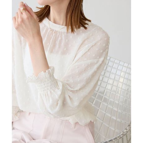 [^ԁFGDH15080]yfފzEhbg͗l̃VA[ȑfނgvI[o[uEXByfUCEVGbgzEhbvV_[ƂӂX[uŃNV[ȃtHɁBẼV[O|CgBEobNlbNɃXbgByJ[zEubNAItzCg̃mNJ[2FWJByX^CO|CgzECi[ɃL~\[^Ngbvd˂̂}XgBEubN̓Z~tH[}ɂg₷BEnCEGXg{gɁACĒȂƏ炵AbvB-----------------------------n:Ȃ:Lk:ȂnE:肻̑dlFSG:tEāEH-----------------------------BěAg̃j^[ɂĐF̌Ⴄꍇ܂Bfg:165cm pTCY:38