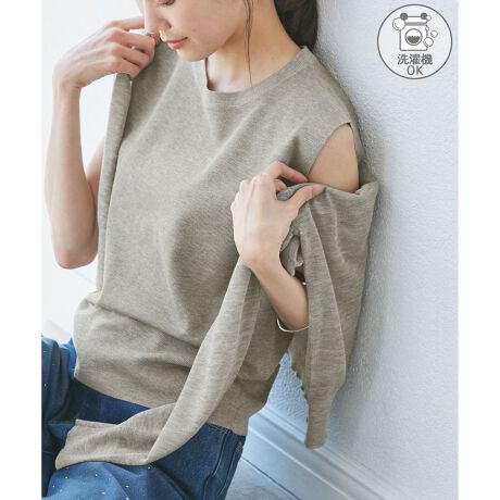 [^ԁFGDM15330]yfފzEz̃GRFfނgjbgV[YBE@OK̃}VEHbVufށBE肰Ȃ߂̃Xp[Nŕ҂݁AV݂̂ŏɂ߁ByfUCEVGbgzElXȃACeƂ̑Q̃[X[ujbgBEɕ҂񂾕҂ݒnő̂̃CEɂA̍B錨Ŕ̌ʐςT߁BEfވႢ(i:GDM15520)WJByJ[zECgO[Ax[WAuY3FWJByX^CO|CgzEL~sTybg̃Ci[ɂ߁BEVA[jbgJ[fBJ(i:GDK15510)AДȃjbgJ[fBK(i:GDK15050)Ƃ̎Ȃ̂ō킹Ē̂ꉟBEgbp[J[fBK(i:GDK15500)EVA[jbgJ[fBK(i:GDK15510)EДȃjbgJ[fBK(i:GDK15050)En[tX[ujbg(i:GDM15320)-----------------------------n:Ȃ:ȂLk:萶nE:┖G:-----------------------------BěAg̃j^[ɂĐF̌Ⴄꍇ܂Bfg:165cm pTCY:38