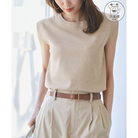 [^ԁFGDM15330]yfފzEz̃GRFfނgjbgV[YBE@OK̃}VEHbVufށBE肰Ȃ߂̃Xp[Nŕ҂݁AV݂̂ŏɂ߁ByfUCEVGbgzElXȃACeƂ̑Q̃[X[ujbgBEɕ҂񂾕҂ݒnő̂̃CEɂA̍B錨Ŕ̌ʐςT߁BEfވႢ(i:GDM15520)WJByJ[zECgO[Ax[WAuY3FWJByX^CO|CgzEL~sTybg̃Ci[ɂ߁BEVA[jbgJ[fBJ(i:GDK15510)AДȃjbgJ[fBK(i:GDK15050)Ƃ̎Ȃ̂ō킹Ē̂ꉟBEgbp[J[fBK(i:GDK15500)EVA[jbgJ[fBK(i:GDK15510)EДȃjbgJ[fBK(i:GDK15050)En[tX[ujbg(i:GDM15320)-----------------------------n:Ȃ:ȂLk:萶nE:┖G:-----------------------------BěAg̃j^[ɂĐF̌Ⴄꍇ܂Bfg:165cm pTCY:38