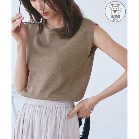 [^ԁFGDM15330]yfފzEz̃GRFfނgjbgV[YBE@OK̃}VEHbVufށBE肰Ȃ߂̃Xp[Nŕ҂݁AV݂̂ŏɂ߁ByfUCEVGbgzElXȃACeƂ̑Q̃[X[ujbgBEɕ҂񂾕҂ݒnő̂̃CEɂA̍B錨Ŕ̌ʐςT߁BEfވႢ(i:GDM15520)WJByJ[zECgO[Ax[WAuY3FWJByX^CO|CgzEL~sTybg̃Ci[ɂ߁BEVA[jbgJ[fBJ(i:GDK15510)AДȃjbgJ[fBK(i:GDK15050)Ƃ̎Ȃ̂ō킹Ē̂ꉟBEgbp[J[fBK(i:GDK15500)EVA[jbgJ[fBK(i:GDK15510)EДȃjbgJ[fBK(i:GDK15050)En[tX[ujbg(i:GDM15320)-----------------------------n:Ȃ:ȂLk:萶nE:┖G:-----------------------------BěAg̃j^[ɂĐF̌Ⴄꍇ܂Bfg:165cm pTCY:38