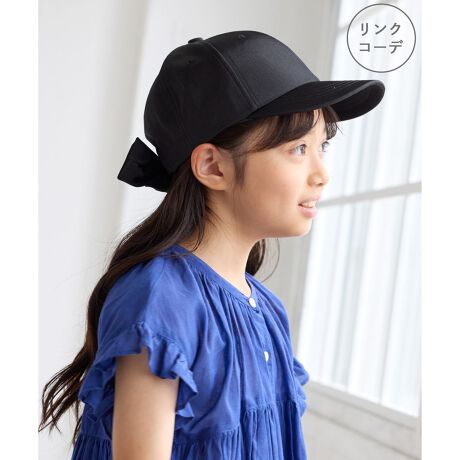 [^ԁFGRU15010]yfUCEVGbgzĚyfނgA6pl̃JWALbvBEobNX^CɃ{āAJWAȃACetF~jɃAWBE{͎O\ByJ[zEubNAu[AN[3FWJByX^CO|CgzEV[Yől(i:GIU15040)WJBBěAg̃j^[ɂĐF̌Ⴄꍇ܂B