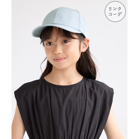 [^ԁFGRU15010]yfUCEVGbgzĚyfނgA6pl̃JWALbvBEobNX^CɃ{āAJWAȃACetF~jɃAWBE{͎O\ByJ[zEubNAu[AN[3FWJByX^CO|CgzEV[Yől(i:GIU15040)WJBBěAg̃j^[ɂĐF̌Ⴄꍇ܂B