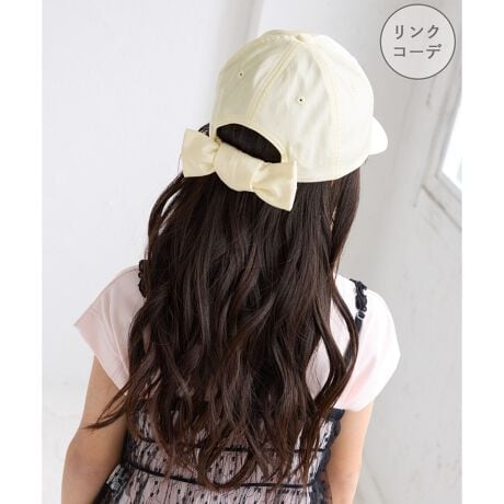 [^ԁFGRU15010]yfUCEVGbgzĚyfނgA6pl̃JWALbvBEobNX^CɃ{āAJWAȃACetF~jɃAWBE{͎O\ByJ[zEubNAu[AN[3FWJByX^CO|CgzEV[Yől(i:GIU15040)WJBBěAg̃j^[ɂĐF̌Ⴄꍇ܂B