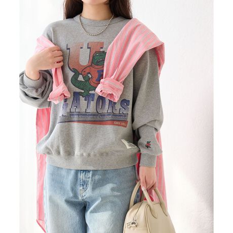 [^ԁFGDM85050]yfUCEVGbgzEyDISCUS/fBXJXzUSJbWɂR{[ṼSXEFbgvI[o[BE{fBJ[ƂɃvgfUCقȂA\[gWJByJ[zE`R[O[ACgO[AO[A^[RCY4FWJByX^CO|CgzEW[YɃLbvŃAJWbNBE̓Cɔ̃^[gd˂āB-----------------------------n:Ȃ:ȂLk:ȂnE:ʋG:tEH[J[i:5187-4650[J[TCY:MTCY-----------------------------BěAg̃j^[ɂĐF̌Ⴄꍇ܂Bfg:166cm pTCY:38