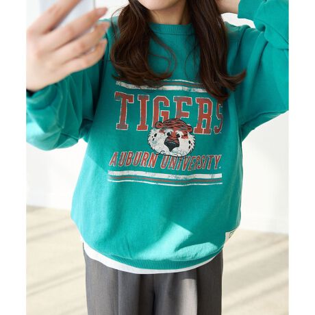 [^ԁFGDM85050]yfUCEVGbgzEyDISCUS/fBXJXzUSJbWɂR{[ṼSXEFbgvI[o[BE{fBJ[ƂɃvgfUCقȂA\[gWJByJ[zE`R[O[ACgO[AO[A^[RCY4FWJByX^CO|CgzEW[YɃLbvŃAJWbNBE̓Cɔ̃^[gd˂āB-----------------------------n:Ȃ:ȂLk:ȂnE:ʋG:tEH[J[i:5187-4650[J[TCY:MTCY-----------------------------BěAg̃j^[ɂĐF̌Ⴄꍇ܂Bfg:166cm pTCY:38