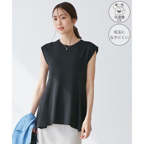 [^ԁFGDM15240]yfފzEiȃĉAĂɂ߂ȎgpBEɕ҂ł̂ő̂̃CEɂAɂBE@OKAыʂɂȂɂA`sOfށBE[~iCfނŁATVcJbg\[̂悤ɉĂɂ₷bNXSnByfUCEVGbgzEɍLyvVGbgJo[BE߂ɐݒ肵EGXgőʂɊҁBE͏L߂ɐݒ肵ƂŁA̍BȀo𒲐BEJ}ɂ̓J[uāArɃVGbgȂ悤vXByJ[zEubNAO[AuEAu[4FWJBy߃X^COzEɍLVGbgȂ̂ŁAACCXJ[g^CgVGbg̃pc߁BEfjbg P[vjbgvI[o[(i:GDM15540)Efjbg XJ[tX[ujbgvI[o[(i:GDM15550)Efjbg [X[ujbgvI[o[(i:GDM15520)Efjbg n[tX[ujbgvI[o[(i:GDM15500)Efjbg XJbvujbgvI[o[(i:GDM15510)Efjbg {[glbNjbgvI[o[(i:GDM15530)-----------------------------n:Ȃ:ȂLk:₠萶nE:ʋG:-----------------------------BěAg̃j^[ɂĐF̌Ⴄꍇ܂Bfg:165cm pTCY:38yX^btpr[zEg151cm@iEF[u@pTCYF38m[X[ułA኱ɂؚ܂Bim[X[u𒅂Ȃɂ߁BeA[z[L킯ł͂Ȃ̂ŋCɂȂȂłIyvVGbgő̌^Jo[܂Eg156cm@iXg[g@pTCYF38qbvB钅łBEGXgɂтꂪfUCȂ̂ŃVGbgƂĂYł񌳂͋l܂肷ĂȂAXgłSĒpłłBEg162cm@iEF[u@pTCYF38m[X[ułA̍Jo[Ă`Ȃ̂ŁA̘ro߂Ȃ\ɂȂĂ܂BqbvCJo[ɂ߂̃gbvXłIEg164cm@ii`@pTCYF38肪B钷ƁAVGbgtAōɒ悭Ƃ肪S܂BꖇŃIVɒLCȃfUCɂȂĂ܂B