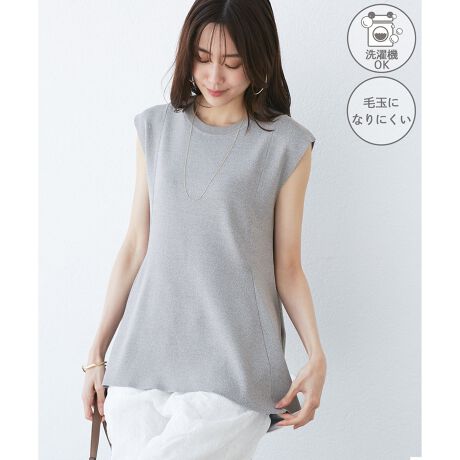 [^ԁFGDM15240]yfފzEiȃĉAĂɂ߂ȎgpBEɕ҂ł̂ő̂̃CEɂAɂBE@OKAыʂɂȂɂA`sOfށBE[~iCfނŁATVcJbg\[̂悤ɉĂɂ₷bNXSnByfUCEVGbgzEɍLyvVGbgJo[BE߂ɐݒ肵EGXgőʂɊҁBE͏L߂ɐݒ肵ƂŁA̍BȀo𒲐BEJ}ɂ̓J[uāArɃVGbgȂ悤vXByJ[zEubNAO[AuEAu[4FWJBy߃X^COzEɍLVGbgȂ̂ŁAACCXJ[g^CgVGbg̃pc߁BEfjbg P[vjbgvI[o[(i:GDM15540)Efjbg XJ[tX[ujbgvI[o[(i:GDM15550)Efjbg [X[ujbgvI[o[(i:GDM15520)Efjbg n[tX[ujbgvI[o[(i:GDM15500)Efjbg XJbvujbgvI[o[(i:GDM15510)Efjbg {[glbNjbgvI[o[(i:GDM15530)-----------------------------n:Ȃ:ȂLk:₠萶nE:ʋG:-----------------------------BěAg̃j^[ɂĐF̌Ⴄꍇ܂Bfg:165cm pTCY:38yX^btpr[zEg151cm@iEF[u@pTCYF38m[X[ułA኱ɂؚ܂Bim[X[u𒅂Ȃɂ߁BeA[z[L킯ł͂Ȃ̂ŋCɂȂȂłIyvVGbgő̌^Jo[܂Eg156cm@iXg[g@pTCYF38qbvB钅łBEGXgɂтꂪfUCȂ̂ŃVGbgƂĂYł񌳂͋l܂肷ĂȂAXgłSĒpłłBEg162cm@iEF[u@pTCYF38m[X[ułA̍Jo[Ă`Ȃ̂ŁA̘ro߂Ȃ\ɂȂĂ܂BqbvCJo[ɂ߂̃gbvXłIEg164cm@ii`@pTCYF38肪B钷ƁAVGbgtAōɒ悭Ƃ肪S܂BꖇŃIVɒLCȃfUCɂȂĂ܂B