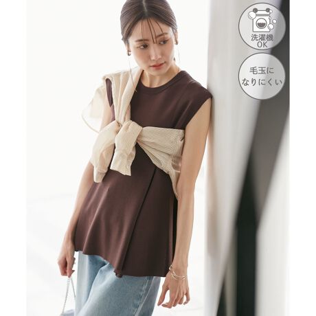 [^ԁFGDM15240]yfފzEiȃĉAĂɂ߂ȎgpBEɕ҂ł̂ő̂̃CEɂAɂBE@OKAыʂɂȂɂA`sOfށBE[~iCfނŁATVcJbg\[̂悤ɉĂɂ₷bNXSnByfUCEVGbgzEɍLyvVGbgJo[BE߂ɐݒ肵EGXgőʂɊҁBE͏L߂ɐݒ肵ƂŁA̍BȀo𒲐BEJ}ɂ̓J[uāArɃVGbgȂ悤vXByJ[zEubNAO[AuEAu[4FWJBy߃X^COzEɍLVGbgȂ̂ŁAACCXJ[g^CgVGbg̃pc߁BEfjbg P[vjbgvI[o[(i:GDM15540)Efjbg XJ[tX[ujbgvI[o[(i:GDM15550)Efjbg [X[ujbgvI[o[(i:GDM15520)Efjbg n[tX[ujbgvI[o[(i:GDM15500)Efjbg XJbvujbgvI[o[(i:GDM15510)Efjbg {[glbNjbgvI[o[(i:GDM15530)-----------------------------n:Ȃ:ȂLk:₠萶nE:ʋG:-----------------------------BěAg̃j^[ɂĐF̌Ⴄꍇ܂Bfg:165cm pTCY:38yX^btpr[zEg151cm@iEF[u@pTCYF38m[X[ułA኱ɂؚ܂Bim[X[u𒅂Ȃɂ߁BeA[z[L킯ł͂Ȃ̂ŋCɂȂȂłIyvVGbgő̌^Jo[܂Eg156cm@iXg[g@pTCYF38qbvB钅łBEGXgɂтꂪfUCȂ̂ŃVGbgƂĂYł񌳂͋l܂肷ĂȂAXgłSĒpłłBEg162cm@iEF[u@pTCYF38m[X[ułA̍Jo[Ă`Ȃ̂ŁA̘ro߂Ȃ\ɂȂĂ܂BqbvCJo[ɂ߂̃gbvXłIEg164cm@ii`@pTCYF38肪B钷ƁAVGbgtAōɒ悭Ƃ肪S܂BꖇŃIVɒLCȃfUCɂȂĂ܂B