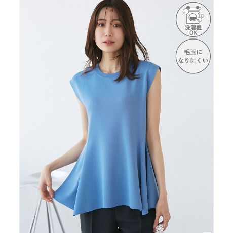 [^ԁFGDM15240]yfފzEiȃĉAĂɂ߂ȎgpBEɕ҂ł̂ő̂̃CEɂAɂBE@OKAыʂɂȂɂA`sOfށBE[~iCfނŁATVcJbg\[̂悤ɉĂɂ₷bNXSnByfUCEVGbgzEɍLyvVGbgJo[BE߂ɐݒ肵EGXgőʂɊҁBE͏L߂ɐݒ肵ƂŁA̍BȀo𒲐BEJ}ɂ̓J[uāArɃVGbgȂ悤vXByJ[zEubNAO[AuEAu[4FWJBy߃X^COzEɍLVGbgȂ̂ŁAACCXJ[g^CgVGbg̃pc߁BEfjbg P[vjbgvI[o[(i:GDM15540)Efjbg XJ[tX[ujbgvI[o[(i:GDM15550)Efjbg [X[ujbgvI[o[(i:GDM15520)Efjbg n[tX[ujbgvI[o[(i:GDM15500)Efjbg XJbvujbgvI[o[(i:GDM15510)Efjbg {[glbNjbgvI[o[(i:GDM15530)-----------------------------n:Ȃ:ȂLk:₠萶nE:ʋG:-----------------------------BěAg̃j^[ɂĐF̌Ⴄꍇ܂Bfg:165cm pTCY:38yX^btpr[zEg151cm@iEF[u@pTCYF38m[X[ułA኱ɂؚ܂Bim[X[u𒅂Ȃɂ߁BeA[z[L킯ł͂Ȃ̂ŋCɂȂȂłIyvVGbgő̌^Jo[܂Eg156cm@iXg[g@pTCYF38qbvB钅łBEGXgɂтꂪfUCȂ̂ŃVGbgƂĂYł񌳂͋l܂肷ĂȂAXgłSĒpłłBEg162cm@iEF[u@pTCYF38m[X[ułA̍Jo[Ă`Ȃ̂ŁA̘ro߂Ȃ\ɂȂĂ܂BqbvCJo[ɂ߂̃gbvXłIEg164cm@ii`@pTCYF38肪B钷ƁAVGbgtAōɒ悭Ƃ肪S܂BꖇŃIVɒLCȃfUCɂȂĂ܂B