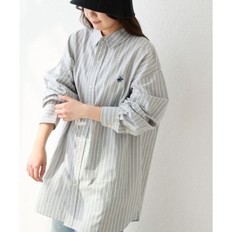 [^ԁFGDH85000]yfUCEVGbgzEč̃uhyBEVERLY HILLS POLO CLUB/ro[qY|Nuz̃rbOVGbgVcBEOV[Y񂹂钷^CvBE{gAEg₷EhwŁÃ|CgANZgByJ[zEJ[ɂĕقȂ܂BCgO[(08)O[n(31)u[n(46)bhn(61):XgCvTbNX(48)nyX^CO|CgzE^NgbvTVc̏ォ烉tɉHDƂȂꂽ[hɁBEnCCY{gɐCāAƒȂāBEnȂ炫ꂢ߃{g킹łdpɂΉ\B-----------------------------n:Ȃ:ȂAu[(46)݂̂₠Lk:ȂnE:ʋG:tEH[J[i:5187-4140[J[TCY:MTCY-----------------------------BěAg̃j^[ɂĐF̌Ⴄꍇ܂BX^btg:161cm pTCY:38FyBEVERLY HILLS POLO CLUB/ro[qY|NuzBEVERLY HILLS POLO CLUB1982NAT[X̍ZXro[qYŐ܂܂Bp܂̓`Zg|h̎gfBVi}Chx[XɁAEGXgR[Xg̗zCŖ邢NIȃC[WRZvgɓWJĂ܂B BEVERLY HILLS POLO CLUB́Ag[^t@bVƂāASĂɂƂǂ܂炸ABAAWAn߁AEȅ҂̔Mx󂯁A[hChȃuhƂēWJĂ܂B