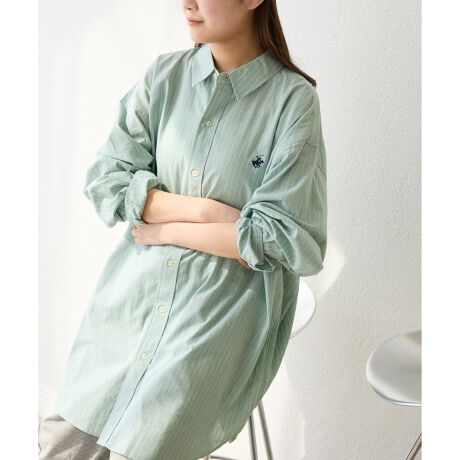 [^ԁFGDH85000]yfUCEVGbgzEč̃uhyBEVERLY HILLS POLO CLUB/ro[qY|Nuz̃rbOVGbgVcBEOV[Y񂹂钷^CvBE{gAEg₷EhwŁÃ|CgANZgByJ[zEJ[ɂĕقȂ܂BCgO[(08)O[n(31)u[n(46)bhn(61):XgCvTbNX(48)nyX^CO|CgzE^NgbvTVc̏ォ烉tɉHDƂȂꂽ[hɁBEnCCY{gɐCāAƒȂāBEnȂ炫ꂢ߃{g킹łdpɂΉ\B-----------------------------n:Ȃ:ȂAu[(46)݂̂₠Lk:ȂnE:ʋG:tEH[J[i:5187-4140[J[TCY:MTCY-----------------------------BěAg̃j^[ɂĐF̌Ⴄꍇ܂BX^btg:161cm pTCY:38FyBEVERLY HILLS POLO CLUB/ro[qY|NuzBEVERLY HILLS POLO CLUB1982NAT[X̍ZXro[qYŐ܂܂Bp܂̓`Zg|h̎gfBVi}Chx[XɁAEGXgR[Xg̗zCŖ邢NIȃC[WRZvgɓWJĂ܂B BEVERLY HILLS POLO CLUB́Ag[^t@bVƂāASĂɂƂǂ܂炸ABAAWAn߁AEȅ҂̔Mx󂯁A[hChȃuhƂēWJĂ܂B