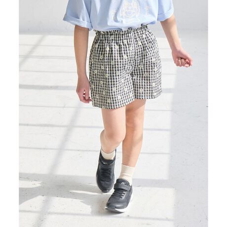 [^ԁFGRS15040]yfފzEƒ₷TbJ[fށBEꂪǂ̂ŁAɂ߁ByfUCEVGbgzEND](i:GRS54000)MK`FbNɃ}[Kbgvg̓LbgBEEGXg͂SŒE炭ByJ[zEubÑMK`FbN݂̂1FWJBy߃X^COzEVvTVc킹ꉟBEJWAȃSTVc킹ŃfC[ɁB-----------------------------n:Ȃ:ȂLk:ȂnE:┖߃|Pbg:EGXg:SG:tE-----------------------------BěAg̃j^[ɂĐF̌Ⴄꍇ܂BOlCTbJ[MK`FbNV[gpc(i:GRS54000)Ɠ^Bfg:122cm pTCY:120