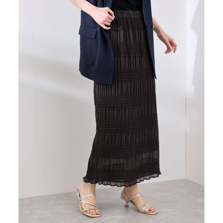 [^ԁFGDC15090]yfފzELk̂ySnByfUCEVGbgzEׂȃv[cƃtǂÂ̂Av[cXJ[gBEv[cƃt邱ƂŁAqbvCEɂ̂|CgByJ[zE`R[AzCg̎g₷2FWJByX^CO|CgzEgbvXAEgX^CO߁BEVvȂsVc킹ł؂€̂X^CB-----------------------------n:蓧:zCg(10)͗nȂ͂₠Lk:₠|Pbg:ȂEGXg:SnE:┖G:tEāEH-----------------------------BěAg̃j^[ɂĐF̌Ⴄꍇ܂Bfg:165cm pTCY:38