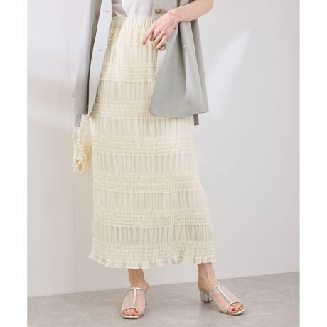 [^ԁFGDC15090]yfފzELk̂ySnByfUCEVGbgzEׂȃv[cƃtǂÂ̂Av[cXJ[gBEv[cƃt邱ƂŁAqbvCEɂ̂|CgByJ[zE`R[AzCg̎g₷2FWJByX^CO|CgzEgbvXAEgX^CO߁BEVvȂsVc킹ł؂€̂X^CB-----------------------------n:蓧:zCg(10)͗nȂ͂₠Lk:₠|Pbg:ȂEGXg:SnE:┖G:tEāEH-----------------------------BěAg̃j^[ɂĐF̌Ⴄꍇ܂Bfg:165cm pTCY:38