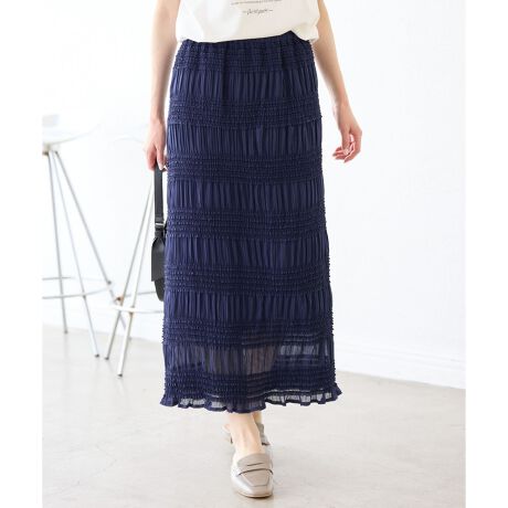 [^ԁFGDC15090]yfފzELk̂ySnByfUCEVGbgzEׂȃv[cƃtǂÂ̂Av[cXJ[gBEv[cƃt邱ƂŁAqbvCEɂ̂|CgByJ[zE`R[AzCg̎g₷2FWJByX^CO|CgzEgbvXAEgX^CO߁BEVvȂsVc킹ł؂€̂X^CB-----------------------------n:蓧:zCg(10)͗nȂ͂₠Lk:₠|Pbg:ȂEGXg:SnE:┖G:tEāEH-----------------------------BěAg̃j^[ɂĐF̌Ⴄꍇ܂Bfg:165cm pTCY:38