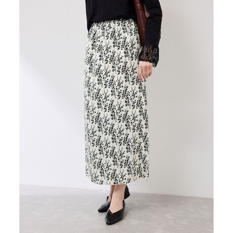 [^ԁFGDC15080]yfފzEV{̂CȑfނgpBEĐ|GXegpATXeiuȃACeByfUCEVGbgzEy₩ŉ؂₩ȃx[VbNVGbg̃XJ[gBElۂzF̏ԕEEGXgSŒSnyByJ[zEItzCg~ubNԕAlCr[~FԕByX^CO|CgzEx[VbNȂsVc킹łLb`[ȃX^CɎdオBEV[YKIDS(i:GRC25020)WJĂ̂ŁAeq߁B-----------------------------n:蓧:nȂ͓Lk:ȂnE:ʃ|PbgFȂ̑dl:XbgG:tE-----------------------------BěAg̃j^[ɂĐF̌Ⴄꍇ܂Bfg:165cm pTCY:38