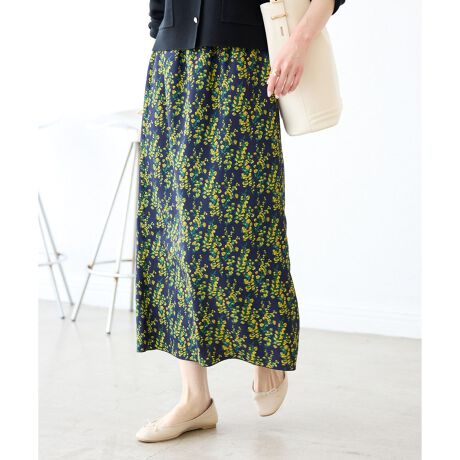 [^ԁFGDC15080]yfފzEV{̂CȑfނgpBEĐ|GXegpATXeiuȃACeByfUCEVGbgzEy₩ŉ؂₩ȃx[VbNVGbg̃XJ[gBElۂzF̏ԕEEGXgSŒSnyByJ[zEItzCg~ubNԕAlCr[~FԕByX^CO|CgzEx[VbNȂsVc킹łLb`[ȃX^CɎdオBEV[YKIDS(i:GRC25020)WJĂ̂ŁAeq߁B-----------------------------n:蓧:nȂ͓Lk:ȂnE:ʃ|PbgFȂ̑dl:XbgG:tE-----------------------------BěAg̃j^[ɂĐF̌Ⴄꍇ܂Bfg:165cm pTCY:38