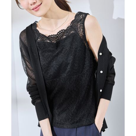 [^ԁFGDF15900]yfUCEVGbgzEAEFA̓CɂȂƂɕ֗ȑ[XCi[BEʒũYCɂȂȂ^Ngbv^CvBEO2WAYŒp\ByJ[zEubNAzCg̃x[VbNJ[2FWJByX^CO|CgzẼjbgVc̃Ci[ɏd˂ĊpB-----------------------------n:Ȃ:[X͂Lk:萶nE:┖G:tEāEHE~-----------------------------BěAg̃j^[ɂĐF̌Ⴄꍇ܂BOD][XCi[(i:GDF14900)Ɠ^B