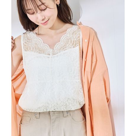 [^ԁFGDF15900]yfUCEVGbgzEAEFA̓CɂȂƂɕ֗ȑ[XCi[BEʒũYCɂȂȂ^Ngbv^CvBEO2WAYŒp\ByJ[zEubNAzCg̃x[VbNJ[2FWJByX^CO|CgzẼjbgVc̃Ci[ɏd˂ĊpB-----------------------------n:Ȃ:[X͂Lk:萶nE:┖G:tEāEHE~-----------------------------BěAg̃j^[ɂĐF̌Ⴄꍇ܂BOD][XCi[(i:GDF14900)Ɠ^B