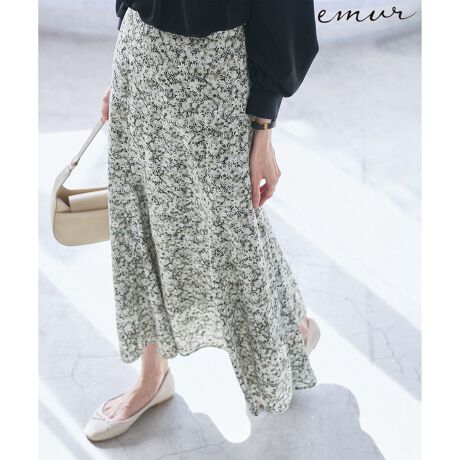 [^ԁFGDC25540]yfފzEĐ|GXegpATXeiuȃACeByfUCEVGbgzEȃ}[Kbg̃OXJ[gBEɌă{[oA͂Ƃ݂VGbg̃tAXJ[gBExgC͌둤MU[gŃN`BEOf[V̂悤ɃRgXg}J[g[Œ₷ԕBEV[YŃs[X(i:GDE25540)WJByJ[zEO[AlCr[̗2FWJByX^CO|CgzE^CgtBbgȃujbg킹ƁAg[hȃX^CBEƂ̓T_Ōy₩ɉoBE|VcŃX|[eB[ɒȂ̂ꉟB-----------------------------n:蓧:ȂLk:ȂnE:┖|Pbg:Ȃt@Xi[:EGXg:SG:tE-----------------------------BěAg̃j^[ɂĐF̌Ⴄꍇ܂Bfg:165cm pTCY:38Fyemur(G~[)zysNjbNWJlCBڂ܂邵()₩ɐAl̏̂߂̃^CXENXȃj[X^_[hEFABt@bVol̂鏗ɒĂł㎿ȕiƑfފ̃ACeAɓ₷v~AvCXŒ񋟂܂BWEBTCg/ꕔX܌ɂȂ܂B