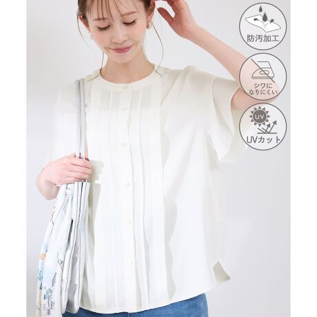 [^ԁFGDH15720]yfފzE4̋@\@\uEXB(1)VɂȂɂe͐̍gpĂ邽߁ÃV񕜂ɗDĂB(2)ɂgDdD̂߁AɂnBDgD̕ωɂ82.5Nt(hw) 88.4NtɉPB(3)ꂪ₷qx̝HɂAnꂪ₷B(4)UVΉՕ 95.9% Ă̂ŁAOʂɂBEĐ|GXegpATXeiuȃACeByfUCEVGbgzE₩ȃn[tX[ȗOJJ[XuEXBEOĉɎ{_^bNGKgBEobN[Ñ^bNŁAgɂقǂ悢Ƃ肠ByJ[zEubNAItzCgACO[AIW4FWJByX^CO|CgzE^bN؂₩ŁAWPbg̃CɂœKBEꂢ߃pcAXJ[gƂ̍킹łdɁBEJ[SpcȂǂŃJWA_EOKB-----------------------------n:Ȃ:ȂAItzCg(15)͂Lk:₠萶nE:┖{^:SĊJ\G:t`-----------------------------