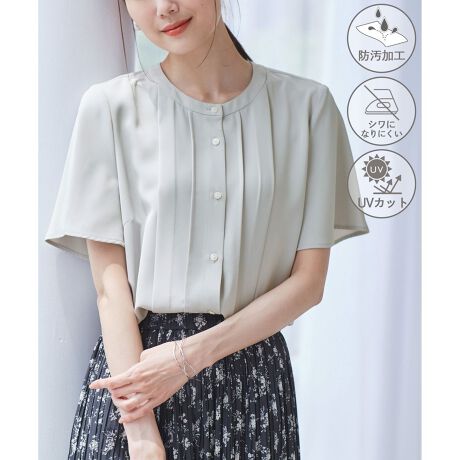 [^ԁFGDH15720]yfފzE4̋@\@\uEXB(1)VɂȂɂe͐̍gpĂ邽߁ÃV񕜂ɗDĂB(2)ɂgDdD̂߁AɂnBDgD̕ωɂ82.5Nt(hw) 88.4NtɉPB(3)ꂪ₷qx̝HɂAnꂪ₷B(4)UVΉՕ 95.9% Ă̂ŁAOʂɂBEĐ|GXegpATXeiuȃACeByfUCEVGbgzE₩ȃn[tX[ȗOJJ[XuEXBEOĉɎ{_^bNGKgBEobN[Ñ^bNŁAgɂقǂ悢Ƃ肠ByJ[zEubNAItzCgACO[AIW4FWJByX^CO|CgzE^bN؂₩ŁAWPbg̃CɂœKBEꂢ߃pcAXJ[gƂ̍킹łdɁBEJ[SpcȂǂŃJWA_EOKB-----------------------------n:Ȃ:ȂAItzCg(15)͂Lk:₠萶nE:┖{^:SĊJ\G:t`-----------------------------