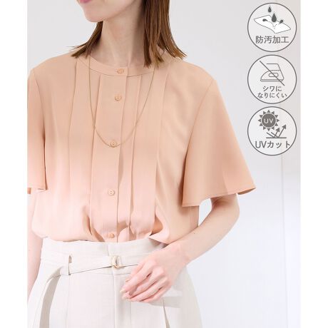 [^ԁFGDH15720]yfފzE4̋@\@\uEXB(1)VɂȂɂe͐̍gpĂ邽߁ÃV񕜂ɗDĂB(2)ɂgDdD̂߁AɂnBDgD̕ωɂ82.5Nt(hw) 88.4NtɉPB(3)ꂪ₷qx̝HɂAnꂪ₷B(4)UVΉՕ 95.9% Ă̂ŁAOʂɂBEĐ|GXegpATXeiuȃACeByfUCEVGbgzE₩ȃn[tX[ȗOJJ[XuEXBEOĉɎ{_^bNGKgBEobN[Ñ^bNŁAgɂقǂ悢Ƃ肠ByJ[zEubNAItzCgACO[AIW4FWJByX^CO|CgzE^bN؂₩ŁAWPbg̃CɂœKBEꂢ߃pcAXJ[gƂ̍킹łdɁBEJ[SpcȂǂŃJWA_EOKB-----------------------------n:Ȃ:ȂAItzCg(15)͂Lk:₠萶nE:┖{^:SĊJ\G:t`-----------------------------