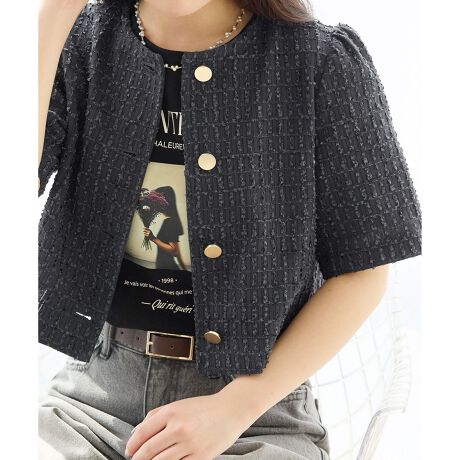 [^ԁFGDV15080]yfފzEłpł铧cC[hfނgpByfUCEVGbgzET}[cC[h̔J[fBWPbgBEJ[fBKƃWPbg̗vf킹AtĂɕ֗ȉHD́BEƂN[lbNAyȃNbvh䂪|CgBEfނ̃J[fBK(i:GDL15180)WJByJ[zE`R[O[AI[g~[AzCgAlCr[4FWJByX^CO|CgzEChW[YłȂꂽJWAbNɁBElCr[́AJ[LF̃J[Spc킹߁BEꂢ߃pcAXJ[gɍ킹āAItBXJWAɂΉB-----------------------------n:Ȃ:Lk:ȂnE:ʃ{^FSĊJ\|Pbg:ȂG:tEāEH-----------------------------BěAg̃j^[ɂĐF̌Ⴄꍇ܂BOD]J[fBWPbg(i:GDV14080)̃bV̂悤ȐD肩AcC[hfނɕύXBfg:165cm pTCY:38