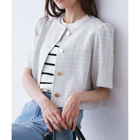 [^ԁFGDV15080]yfފzEłpł铧cC[hfނgpByfUCEVGbgzET}[cC[h̔J[fBWPbgBEJ[fBKƃWPbg̗vf킹AtĂɕ֗ȉHD́BEƂN[lbNAyȃNbvh䂪|CgBEfނ̃J[fBK(i:GDL15180)WJByJ[zE`R[O[AI[g~[AzCgAlCr[4FWJByX^CO|CgzEChW[YłȂꂽJWAbNɁBElCr[́AJ[LF̃J[Spc킹߁BEꂢ߃pcAXJ[gɍ킹āAItBXJWAɂΉB-----------------------------n:Ȃ:Lk:ȂnE:ʃ{^FSĊJ\|Pbg:ȂG:tEāEH-----------------------------BěAg̃j^[ɂĐF̌Ⴄꍇ܂BOD]J[fBWPbg(i:GDV14080)̃bV̂悤ȐD肩AcC[hfނɕύXBfg:165cm pTCY:38