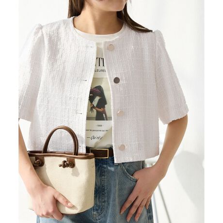 [^ԁFGDV15080]yfފzEłpł铧cC[hfނgpByfUCEVGbgzET}[cC[h̔J[fBWPbgBEJ[fBKƃWPbg̗vf킹AtĂɕ֗ȉHD́BEƂN[lbNAyȃNbvh䂪|CgBEfނ̃J[fBK(i:GDL15180)WJByJ[zE`R[O[AI[g~[AzCgAlCr[4FWJByX^CO|CgzEChW[YłȂꂽJWAbNɁBElCr[́AJ[LF̃J[Spc킹߁BEꂢ߃pcAXJ[gɍ킹āAItBXJWAɂΉB-----------------------------n:Ȃ:Lk:ȂnE:ʃ{^FSĊJ\|Pbg:ȂG:tEāEH-----------------------------BěAg̃j^[ɂĐF̌Ⴄꍇ܂BOD]J[fBWPbg(i:GDV14080)̃bV̂悤ȐD肩AcC[hfނɕύXBfg:165cm pTCY:38