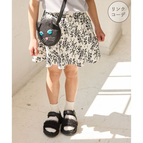 [^ԁFGRC25020]yfފzEĐ|GXegpATXeiuȃACeBÊfނŉĂł₷ByfUCEVGbgzEȏԃvgngpBEEGXgS̃C[W[ȐSnBEtA؂ւ̐L[gBES̃CpctBEEGXg̃S̓TCY\ByJ[zEItzCgAlCr[̃x[VbNJ[2FWJByX^CO|CgzE|Vc킹ŁAu₩Ńvbs[ȃX^CBEfC[ȂTVcŃtɒȂāBEuEX킹Ȃ炨oɂBEV[Yől(i:GDC15080)WJĂ̂ŁAeq߁BSTCY:95`115cmMTCY:115`135cmLTCY:135`155cm-----------------------------n:Cpct:ȂLk:ȂnE:┖|Pbg:ȂEGXg:SG:tEāEH-----------------------------BěAg̃j^[ɂĐF̌Ⴄꍇ܂Bfg:118cm pTCY:M