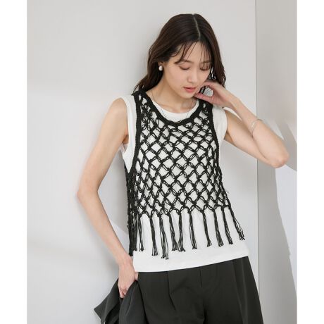 [^ԁFGDM15270]yfފzEXeBbNȕ͋C̃}bgȎgpByfUCEVGbgzE^NgbvƃZbg̃gh̃}Nɕ҂񂾂j̃jbgrX`FEV[YŃXJ[g(i:GDC15270)WJByJ[zEubNALĩx[VbNJ[ByX^CO|CgzEfjɍ킹̂߁BEWPbgCɂăZbgAbvƍ킹Ă߁BErX`FP̂ŁAVc┖̃WPbg̏ɒĂ-----------------------------n:Ȃ:ȂLk:ȂnE:ʋG:tEāEHE~-----------------------------BěAg̃j^[ɂĐF̌Ⴄꍇ܂Bfg:165cm pTCY:38