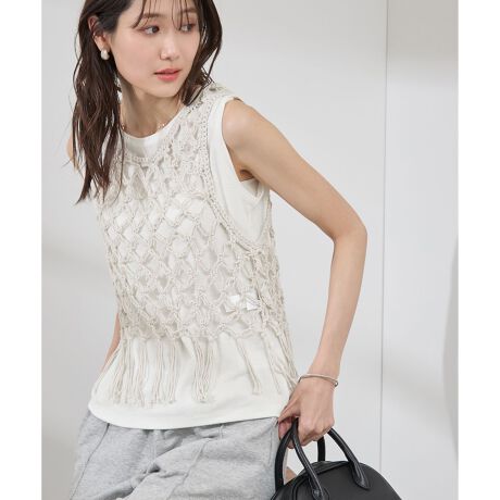 [^ԁFGDM15270]yfފzEXeBbNȕ͋C̃}bgȎgpByfUCEVGbgzE^NgbvƃZbg̃gh̃}Nɕ҂񂾂j̃jbgrX`FEV[YŃXJ[g(i:GDC15270)WJByJ[zEubNALĩx[VbNJ[ByX^CO|CgzEfjɍ킹̂߁BEWPbgCɂăZbgAbvƍ킹Ă߁BErX`FP̂ŁAVc┖̃WPbg̏ɒĂ-----------------------------n:Ȃ:ȂLk:ȂnE:ʋG:tEāEHE~-----------------------------BěAg̃j^[ɂĐF̌Ⴄꍇ܂Bfg:165cm pTCY:38