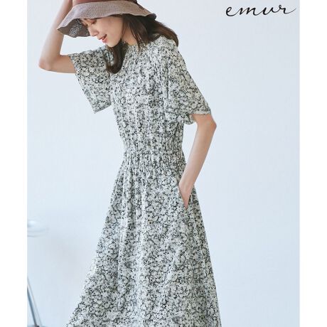 [^ԁFGDE25540]yfފzEĐ|GXegpATXeiuȃACeBEVɂȂɂ̂ŉĂ̗sɂ߁ByfUCEVGbgzE}[Kbg`[t̉ԕs[XBEOf[V̂悤ɃRgXg}J[g[ŁA₷BE݌̃V[O؂₩ɂ݂ĂBEłAWPbgJ[fBKHD₷xX[ufUCBE{^ɂemurIWi{^gpBEEGXgSŃXgXt[BEV[YŃXJ[g(i:GDC25540)WJByJ[zEO[AlCr[2FWJByX^CO|CgzET_킹ĉĂ̂odlɁBEJ[fBKHD΂HɂB-----------------------------n:蓧:ȂLk:ȂnE:┖|Pbg:t@Xi[:ȂEGXg:SG:tE-----------------------------BěAg̃j^[ɂĐF̌Ⴄꍇ܂Bfg:165cm pTCY:38Fyemur(G~[)zysNjbNWJlCBڂ܂邵()₩ɐAl̏̂߂̃^CXENXȃj[X^_[hEFABt@bVol̂鏗ɒĂł㎿ȕiƑfފ̃ACeAɓ₷v~AvCXŒ񋟂܂BWEBTCg/ꕔX܌ɂȂ܂B