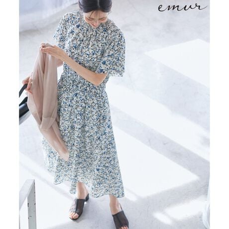 [^ԁFGDE25540]yfފzEĐ|GXegpATXeiuȃACeBEVɂȂɂ̂ŉĂ̗sɂ߁ByfUCEVGbgzE}[Kbg`[t̉ԕs[XBEOf[V̂悤ɃRgXg}J[g[ŁA₷BE݌̃V[O؂₩ɂ݂ĂBEłAWPbgJ[fBKHD₷xX[ufUCBE{^ɂemurIWi{^gpBEEGXgSŃXgXt[BEV[YŃXJ[g(i:GDC25540)WJByJ[zEO[AlCr[2FWJByX^CO|CgzET_킹ĉĂ̂odlɁBEJ[fBKHD΂HɂB-----------------------------n:蓧:ȂLk:ȂnE:┖|Pbg:t@Xi[:ȂEGXg:SG:tE-----------------------------BěAg̃j^[ɂĐF̌Ⴄꍇ܂Bfg:165cm pTCY:38Fyemur(G~[)zysNjbNWJlCBڂ܂邵()₩ɐAl̏̂߂̃^CXENXȃj[X^_[hEFABt@bVol̂鏗ɒĂł㎿ȕiƑfފ̃ACeAɓ₷v~AvCXŒ񋟂܂BWEBTCg/ꕔX܌ɂȂ܂B