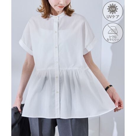 [^ԁFGDH15190]yfފzEό`̉񕜐ɗDꂽVɂȂɂfށBEItzCg(15)UVPA(OՕ80%ȏ)ȂJ[UVJbg(OՕ90%ȏ)yfUCEVGbgzEEGXg؂ւLyvVGbgBE͑O㍷BEJ[XfUCEA[ɂƂ̂t`X[uVcByJ[z EJ[ɂĕقȂ܂ItzCg(15)u[(44)sN(63):nTbNX(48):XgCvyX^CO|CgzEVvȃe[p[hpcɍ킹āAƊ̂邨dɁBEACCXJ[g킹ꉟBEpXeg[낢Ȃ̂ŁAg[R[fۂĂ߁B-----------------------------n:Ȃ:ItzCg(15)CsN(63)͂₠Au[(44)CTbNX(48)͂ȂLk:ȂnE:┖{^FSĊJ\G:tE-----------------------------BěAg̃j^[ɂĐF̌Ⴄꍇ܂Bfg:165cm pTCY:38