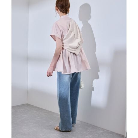 UVカットシャツ・ブラウス