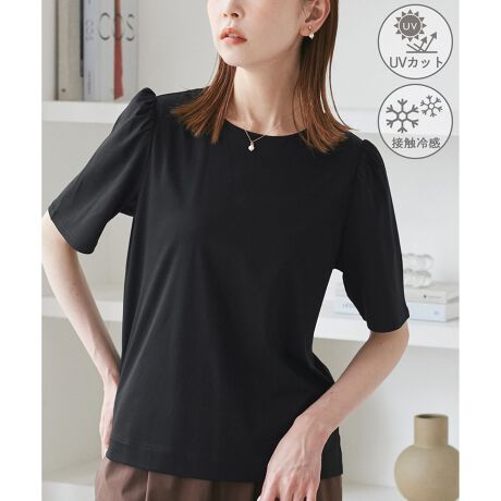 [^ԁFGDM15600]yfފzEN[ȕ\ʊŔGǂVPbgJbg\[BEUVJbg(OՕ90%ȏ)AЂƂG̐ڐG⊴ByfUCEVGbgzEuEXCNȎdオ̃ptX[ufUCBEN[ȃVPbgfނgĂAꂢ߂ȈꖇBElbN͊JA߂ňSByJ[zEJ[ɂĕقȂ܂BubN(01)zCg(10)u[(44):nItzCg(15):{[_[yX^CO|CgzEfC[V[ȂAu₩ȃ{[_[JWAɎāBEubNu[́Ap[̃ANZT[fBEnCCY{gɐCŁA蒅ȂƁB-----------------------------n:Ȃ:ȂAzCg(10)ƃItzCg(15)͂Lk:萶nE:ʋG:tV-----------------------------BěAg̃j^[ɂĐF̌Ⴄꍇ܂BOD]ptX[ugbvX(i:GDM14600)Ɠ^Bfg:165cm pTCY:38