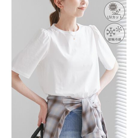 [^ԁFGDM15600]yfފzEN[ȕ\ʊŔGǂVPbgJbg\[BEUVJbg(OՕ90%ȏ)AЂƂG̐ڐG⊴ByfUCEVGbgzEuEXCNȎdオ̃ptX[ufUCBEN[ȃVPbgfނgĂAꂢ߂ȈꖇBElbN͊JA߂ňSByJ[zEJ[ɂĕقȂ܂BubN(01)zCg(10)u[(44):nItzCg(15):{[_[yX^CO|CgzEfC[V[ȂAu₩ȃ{[_[JWAɎāBEubNu[́Ap[̃ANZT[fBEnCCY{gɐCŁA蒅ȂƁB-----------------------------n:Ȃ:ȂAzCg(10)ƃItzCg(15)͂Lk:萶nE:ʋG:tV-----------------------------BěAg̃j^[ɂĐF̌Ⴄꍇ܂BOD]ptX[ugbvX(i:GDM14600)Ɠ^Bfg:165cm pTCY:38