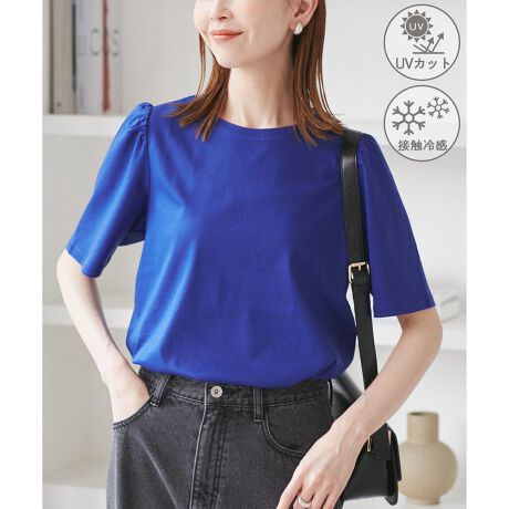 [^ԁFGDM15600]yfފzEN[ȕ\ʊŔGǂVPbgJbg\[BEUVJbg(OՕ90%ȏ)AЂƂG̐ڐG⊴ByfUCEVGbgzEuEXCNȎdオ̃ptX[ufUCBEN[ȃVPbgfނgĂAꂢ߂ȈꖇBElbN͊JA߂ňSByJ[zEJ[ɂĕقȂ܂BubN(01)zCg(10)u[(44):nItzCg(15):{[_[yX^CO|CgzEfC[V[ȂAu₩ȃ{[_[JWAɎāBEubNu[́Ap[̃ANZT[fBEnCCY{gɐCŁA蒅ȂƁB-----------------------------n:Ȃ:ȂAzCg(10)ƃItzCg(15)͂Lk:萶nE:ʋG:tV-----------------------------BěAg̃j^[ɂĐF̌Ⴄꍇ܂BOD]ptX[ugbvX(i:GDM14600)Ɠ^Bfg:165cm pTCY:38