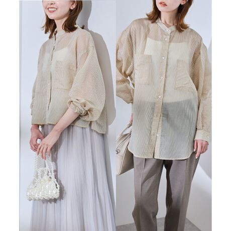 [^ԁFGDH15220]D݂̃TCYIׂAlC̒䂪IׂV[YB38TCY38TTCY蒅䂪21.5cmZ(ȊO͓TCY)BFyfUCEVGbgzEROPE' PICNICԂ́w䂪IׂxV[YBEu₩ȃXgCvVcBEƂbNXtHBEƂɃ|Pbgt̃[NeCXgfUCBEƂJ[XBE̓{[X[u̗pBEV[g̓tbgwAO̓EhwōʉByJ[zECgO[Ax[W̃\tgJ[2FBEV[YŖn(i:GDH15120)WJByX^CO|CgzEzCg{g킹ƉĂ炵̂X^COɁB EHDɂ֗BEV[g̓nCCY{gɍ킹āBEאg̃pcȂAqbvJo[̂ł郍OꉟB-----------------------------n:Ȃ:Lk:ȂnE:{^FSĊJ\G:tEāEH-----------------------------BěAg̃j^[ɂĐF̌Ⴄꍇ܂Bfg:165cm pTCY:38