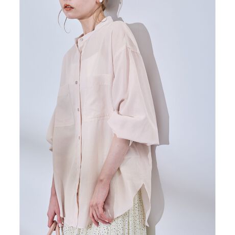 [^ԁFGDH15120]D݂̃TCYIׂAlC̒䂪IׂV[YB38TCY38TTCY蒅䂪21.5cmZ(ȊO͓TCY)BFyfUCEVGbgzEROPE' PICNICԂ́w䂪IׂxV[YBEĂ炵VA[ȖñVcBEgĥrbOTCYBEƂɃ|Pbgt̃[NeCXgfUCBEƂJ[XBE̓{[X[u̗pBEV[g̓tbgwAO̓EhwōʉByJ[zEzCgAuEAsN3FWJBEV[YŃXgCv(i:GDH15220)WJByX^CO|CgzEuÉA邢u[sNȂǂ̃pXeg[ƑQBE^NgbvL~\[ɖɉHDA݂ŒȂGOODBEV[g̓nCCY{gɃ}b`BEqbvJo[l̓O߁B-----------------------------n:Ȃ:Lk:ȂnE:{^FSĊJ\G:tEāEH-----------------------------BěAg̃j^[ɂĐF̌Ⴄꍇ܂Bfg:165cm pTCY:38