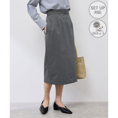 [^ԁFGDC15300]yfފzEV̂ȑfށBE炳ȃhC^b`ŏɂ߁BEO[(07)_[NuE(20)lCr[(40)UVJbg(OՕ:90%ȏ)AO[n(09)UVPAΉ(OՕ:80%ȏ)ByfUCEVGbgzEVGbg̃ACCXJ[gBE~fBAł₷obNXbgBEEGXg̓tgɃ^bNA뒆S̓MU[gByJ[zE`R[O[ACgO[AJuEAlCr[̃VbN4FWJByX^CO|CgzE^NgbvɃtbgT_Ń~j}ȑl̉ăR[fɁBE{[_[VcɃoGV[YŁApVbNȃX^C߁BEbNXVcuEX͐Cł蒅ƁBEIItpOKBEVA[n[tX[uWPbg(i:GDV15220)EVA[e[[hWPbg(i:GDV15230)Es^bNChpc(i:GDS15430)Em[yWPbg(i:GDV15300)EyvWxXg(i:GDV15310)Ee[p[hpc(i:GDS15300)-----------------------------n:蓧:ȂLk:ȂnE:┖t@Xi[:ɂ|Pbg:Ê݂EGXg:S̑dl:zxgtG:tE-----------------------------BěAg̃j^[ɂĐF̌Ⴄꍇ܂Bfg:165cm pTCY:38FyX^btpr[zEg148cm@iXg[g@pTCYF38A̍LȂ̂ŁAĝł񂪏oāAyɒpł܂BlI~̂ŁAi36TCYł38TCY𒅗p܂BEg151cm@iEF[u@pTCYF36ƃqbvɂ͓KxɂƂ肪̂ŁACo߂܂BEGXgTCY͂傤ǗǂnCEGXg̃fUCłBEg156cm@iEF[u@pTCYF3836TCYƃqbvCCɂȂ̂ŁA38TCY𒅗p悭Ƃ̂TCYŒ܂B̃TƂ|GXefނŏG߂ɂIXXłIEg162cm@ii`@pTCYF40͂ƕAɃRvbNX鎄ł܂B