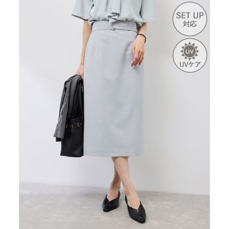 [^ԁFGDC15300]yfފzEV̂ȑfށBE炳ȃhC^b`ŏɂ߁BEO[(07)_[NuE(20)lCr[(40)UVJbg(OՕ:90%ȏ)AO[n(09)UVPAΉ(OՕ:80%ȏ)ByfUCEVGbgzEVGbg̃ACCXJ[gBE~fBAł₷obNXbgBEEGXg̓tgɃ^bNA뒆S̓MU[gByJ[zE`R[O[ACgO[AJuEAlCr[̃VbN4FWJByX^CO|CgzE^NgbvɃtbgT_Ń~j}ȑl̉ăR[fɁBE{[_[VcɃoGV[YŁApVbNȃX^C߁BEbNXVcuEX͐Cł蒅ƁBEIItpOKBEVA[n[tX[uWPbg(i:GDV15220)EVA[e[[hWPbg(i:GDV15230)Es^bNChpc(i:GDS15430)Em[yWPbg(i:GDV15300)EyvWxXg(i:GDV15310)Ee[p[hpc(i:GDS15300)-----------------------------n:蓧:ȂLk:ȂnE:┖t@Xi[:ɂ|Pbg:Ê݂EGXg:S̑dl:zxgtG:tE-----------------------------BěAg̃j^[ɂĐF̌Ⴄꍇ܂Bfg:165cm pTCY:38FyX^btpr[zEg148cm@iXg[g@pTCYF38A̍LȂ̂ŁAĝł񂪏oāAyɒpł܂BlI~̂ŁAi36TCYł38TCY𒅗p܂BEg151cm@iEF[u@pTCYF36ƃqbvɂ͓KxɂƂ肪̂ŁACo߂܂BEGXgTCY͂傤ǗǂnCEGXg̃fUCłBEg156cm@iEF[u@pTCYF3836TCYƃqbvCCɂȂ̂ŁA38TCY𒅗p悭Ƃ̂TCYŒ܂B̃TƂ|GXefނŏG߂ɂIXXłIEg162cm@ii`@pTCYF40͂ƕAɃRvbNX鎄ł܂B